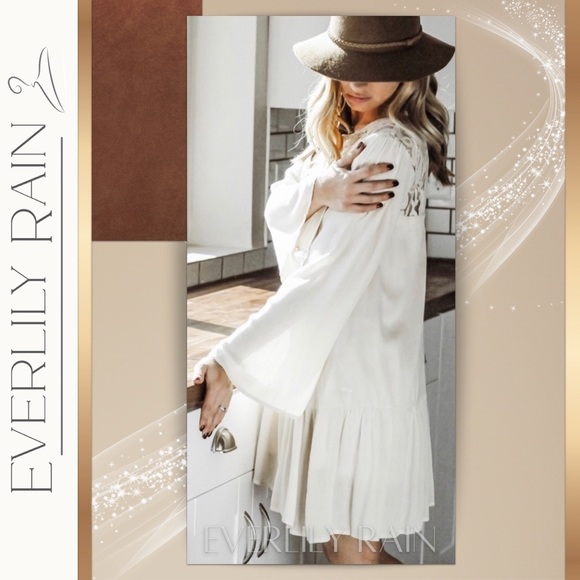 Everlily Rain - Picture 7 of 12